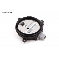 Штатный ксеноновый блок розжига D1/3(N1) 12V 35W (EANA090A0350 / EANA2X512637)